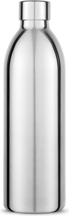 Aarke Edelstahlflasche 1000ml