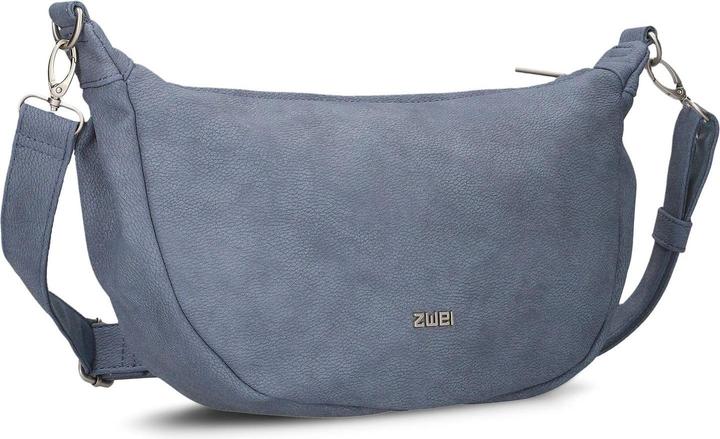 Produktbild Zwei Sling Bag Mademoiselle M70