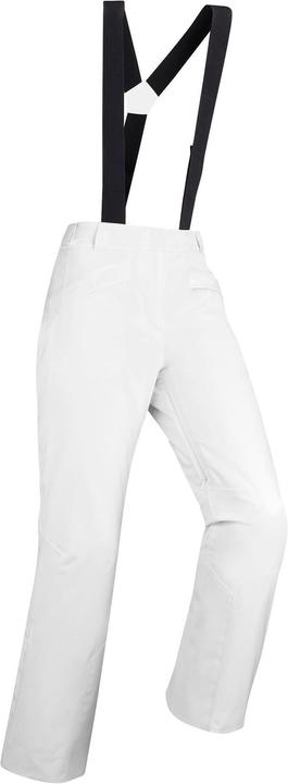 Produktbild Wedze 580