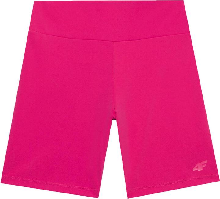 Produktbild 4F Shorts (M)