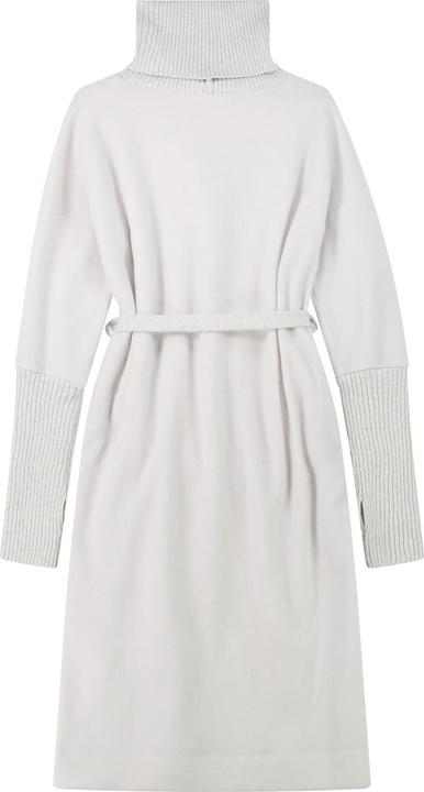 Produktbild Jeanne Baret Wallis (S)