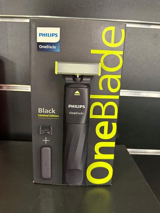 Immagine prodotto Philips OneBlade