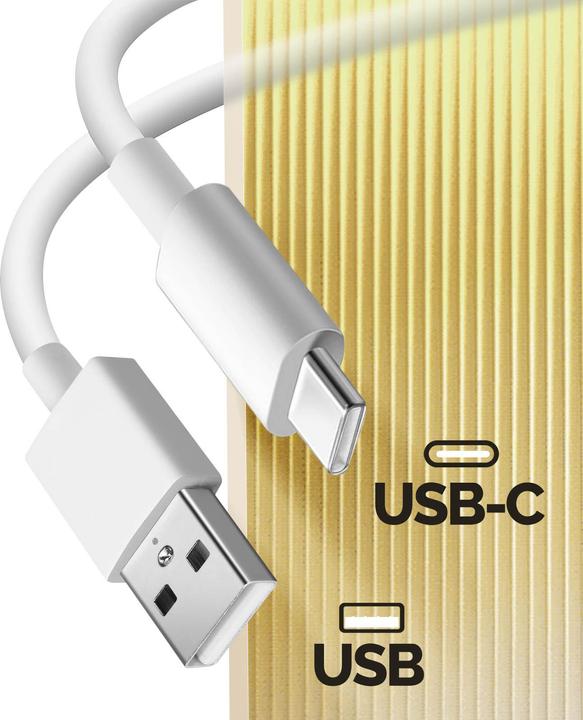 Actual product image OPPO VCA7GACH 65W SuperVOOC Charger (65 W)