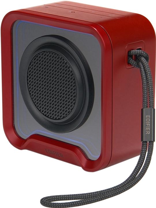 Actual product image Edifier QS20 (15 h)