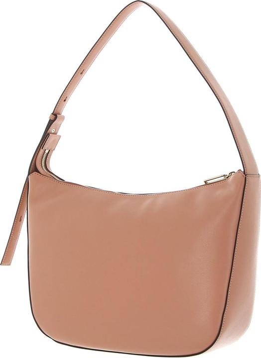Immagine prodotto Mandarina Duck Luna Hobo Small