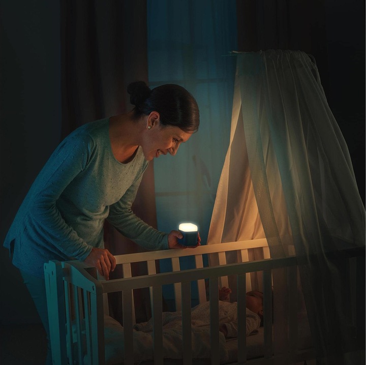 Immagine prodotto Reer 2in1 SleepLight