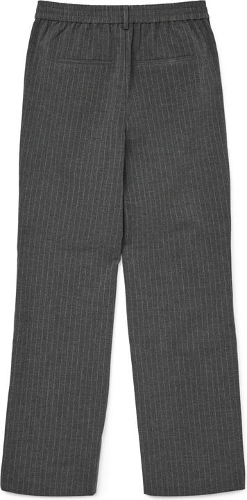 Actual product image Vero Moda VMMAYA Mittlere Taille Hose Hose (34, XXL)