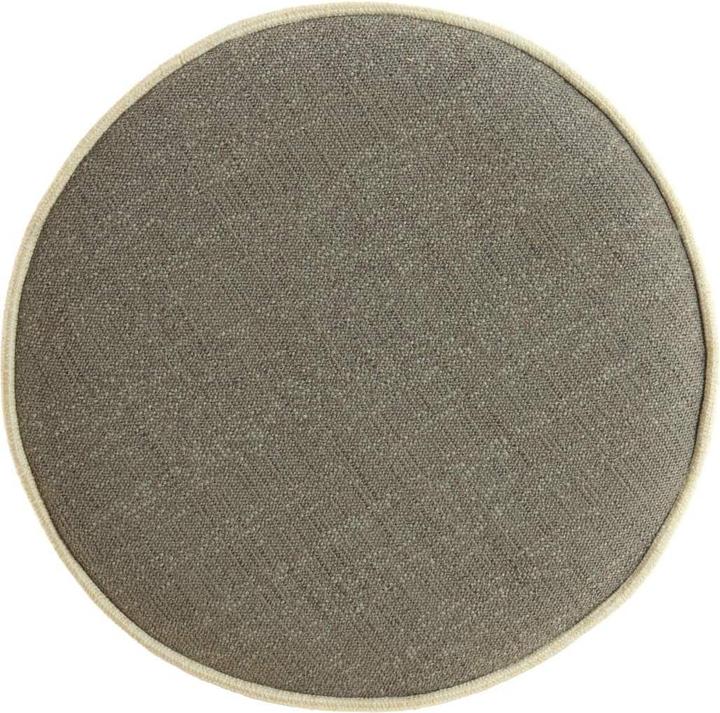 Produktbild Light & Living Rosin