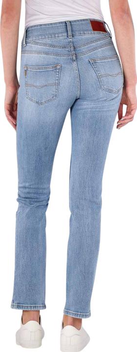 Produktbild Pepe Jeans 10019410 (W31/L32)