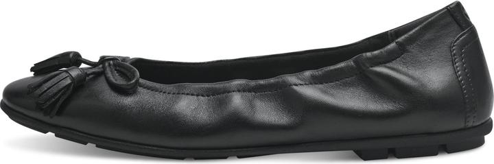 Image du produit Tamaris Ballerine (37)