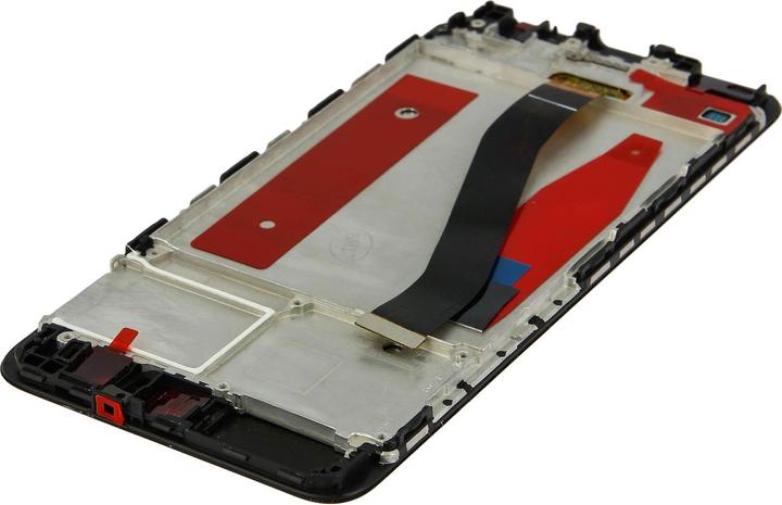 Actual product image Avizar Huawei P10 compatible LCD spare part (Display, Huawei P10)