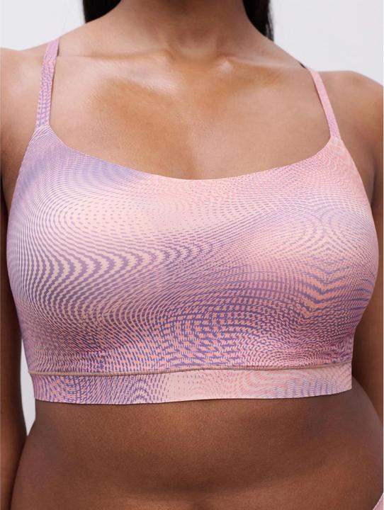 Produktbild Chantelle SoftStretch (Einzelpack, S, XS)