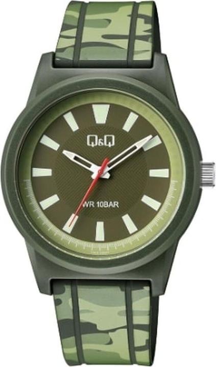 Image du produit Q&Q Herrenuhr V35A-003VY