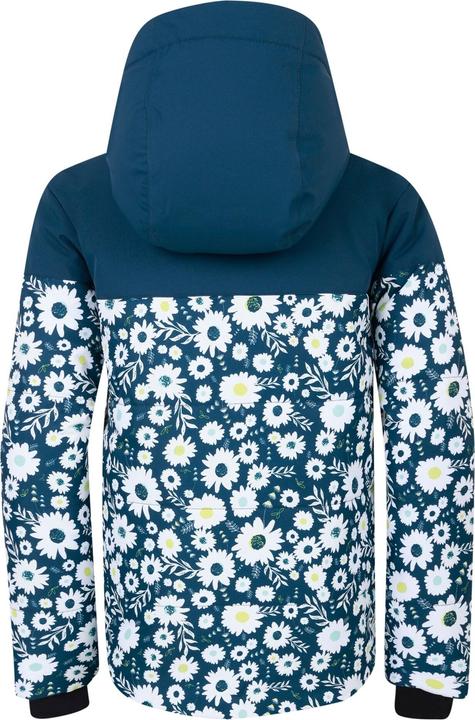 Produktbild Dare2b Liftie Skijacke (128)