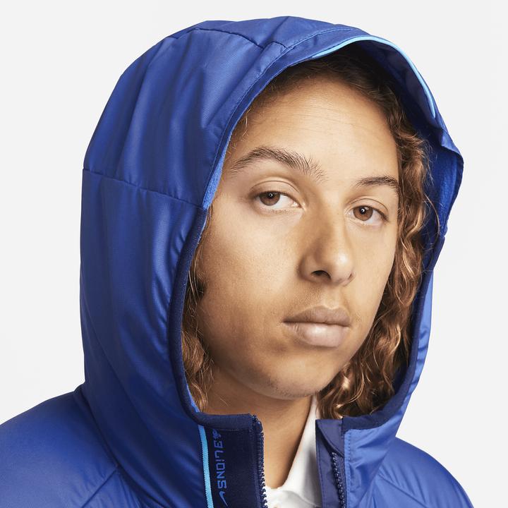 Immagine prodotto Nike Giacca invernale Inghilterra (L)