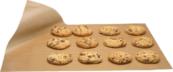 Actual product image Kitchen Craft Baking tray (40 x 33 cm)