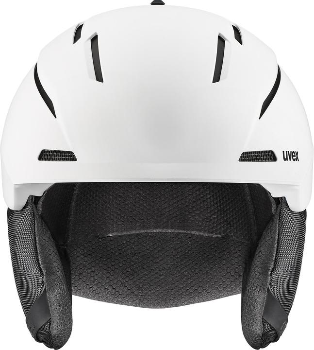 Image du produit Uvex Sports gravitate MIPS (55 - 59 cm)