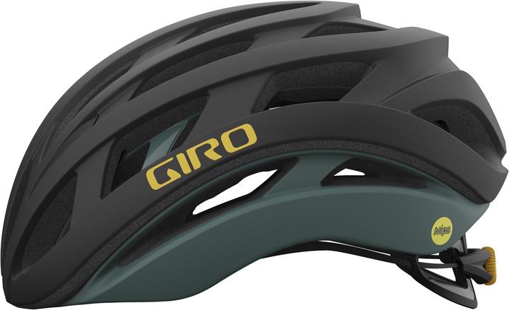 Produktbild Giro Helios Spherical Mips (51 - 55 cm)