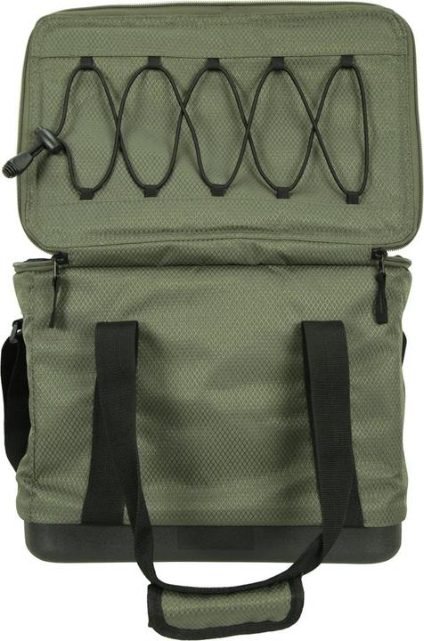 Actual product image Mountain Warehouse Structured Cool Bag