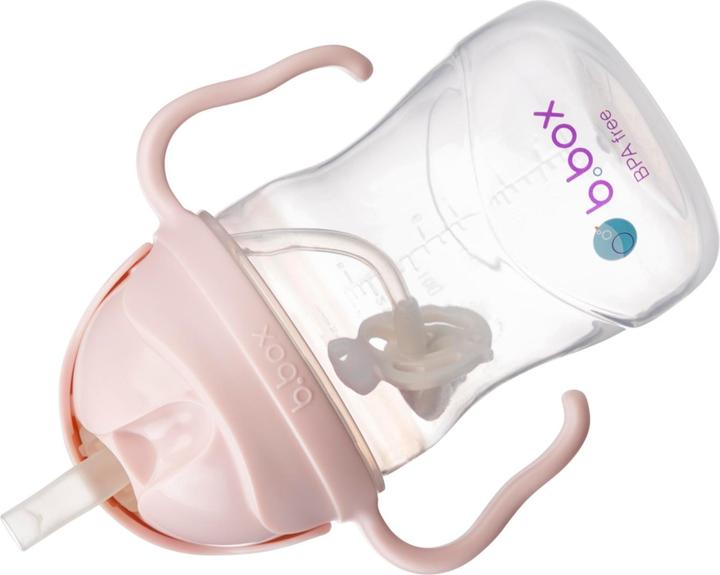 Produktbild B.Box Sippy Cup
