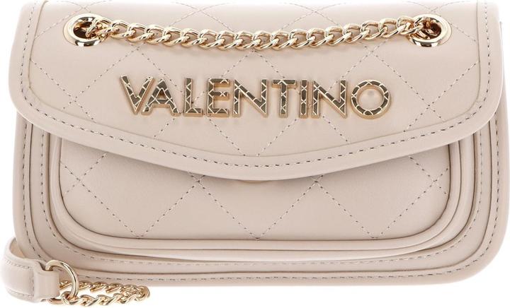 Immagine prodotto Valentino Mansion Flap Bag