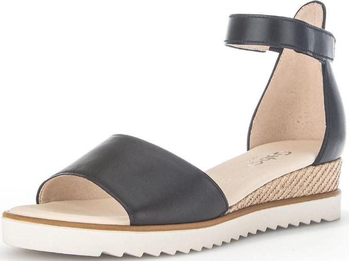 Image du produit Gabor Sandalen (38.5)