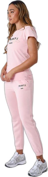 Image du produit Project X Paris T-shirt femme (S)