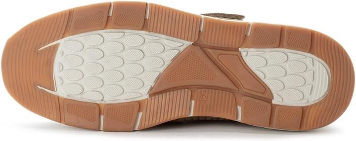 Image du produit Camel Active Slipper nubuk TAUPE (41)