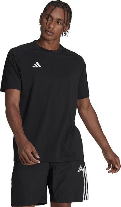 Produktbild adidas Tiro 23 Competition Trainingsshirt Herren (M)
