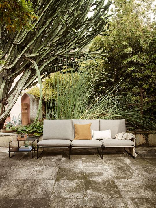 Produktbild Ferm Living Desert (28 x 53 cm)
