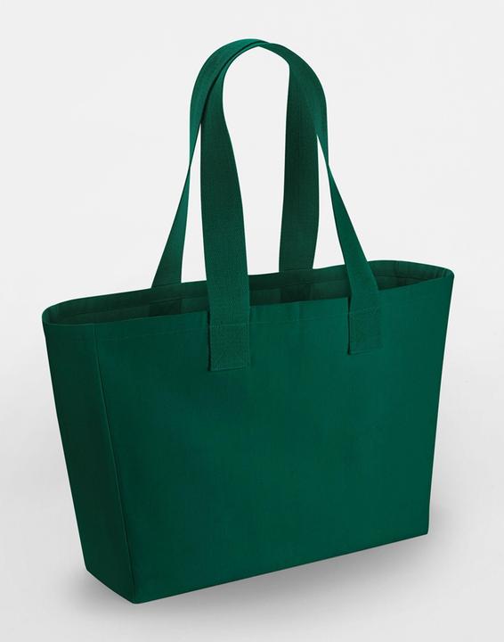 vert bouteille