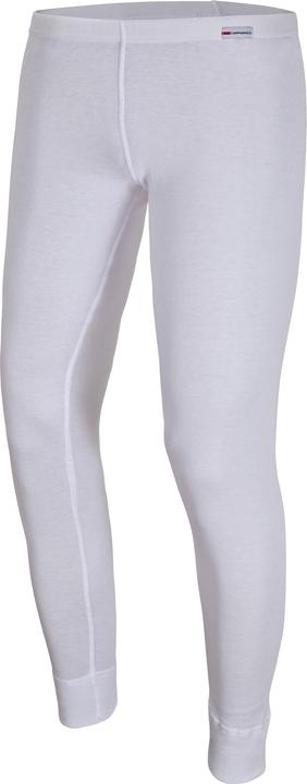 Immagine prodotto CMP Campagnolo Pantalone intimo termico CMP - 1 pezzo (bianco) - donna (taglia 42) (42)