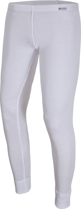 Immagine prodotto CMP Campagnolo Pantalone intimo termico CMP - 1 pezzo (bianco) - donna (taglia 42) (42)