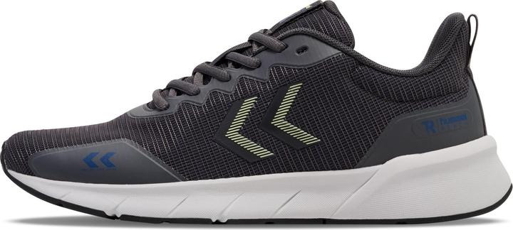 hummel REACH TR HIIT 2.0