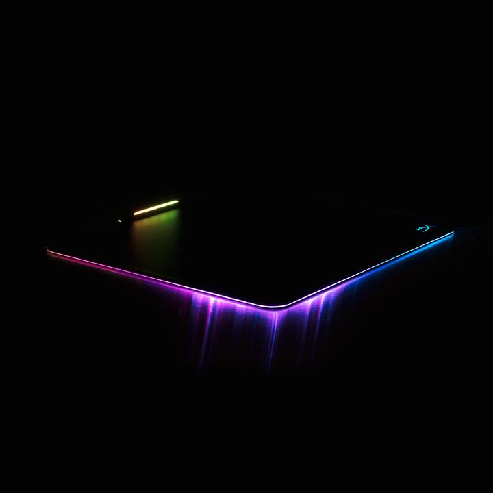 Produktbild HyperX Fury Ultra (M)
