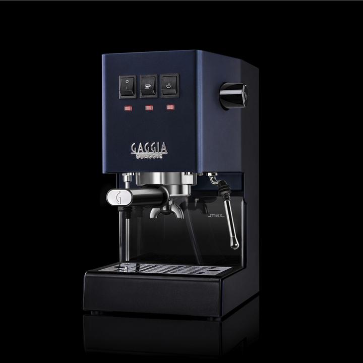 Immagine prodotto Gaggia Classico EVO Blu RI9481/15