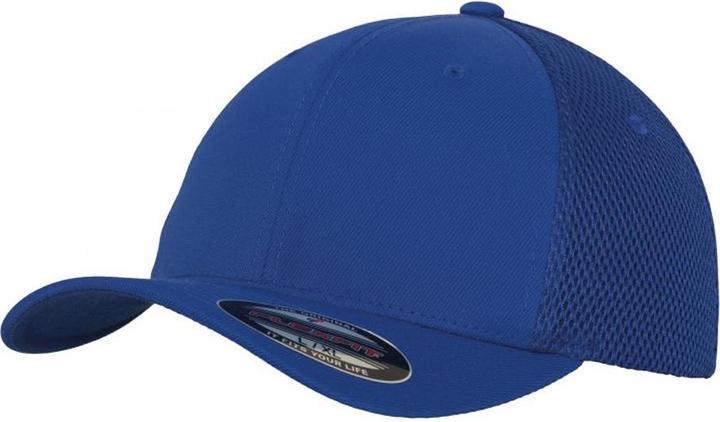 Produktbild Flexfit Tactel BaseballMütze