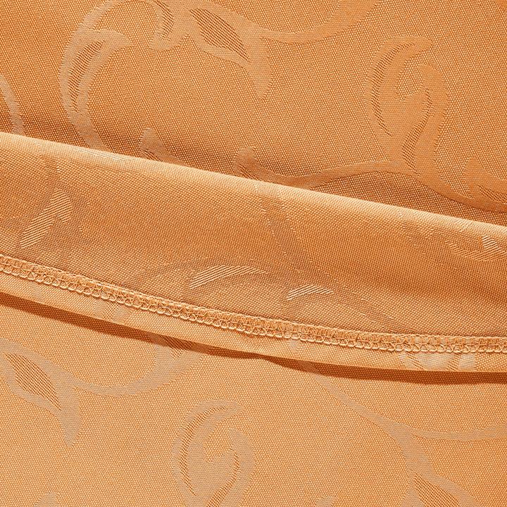 Actual product image Erwin Müller Greven (160 x 220 cm)