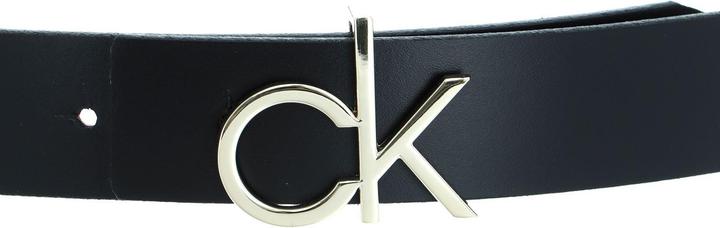 Produktbild Calvin Klein CK Low Reversible Belt Giftpack (100)