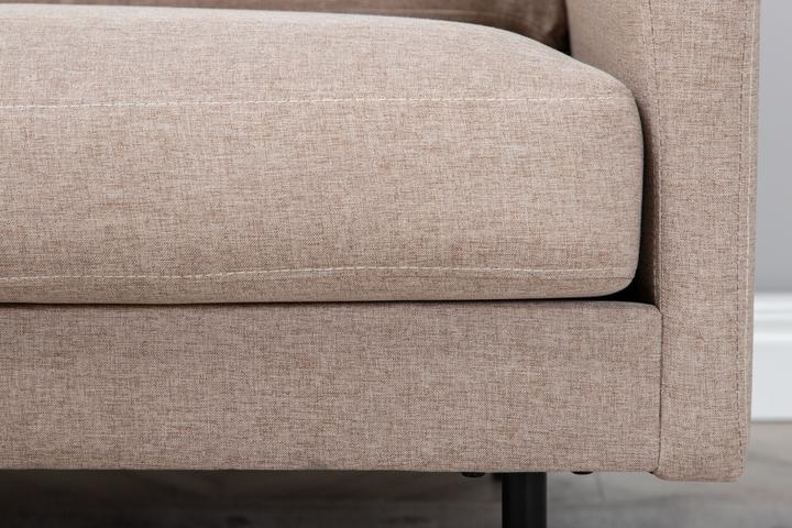 Actual product image Venture Home Armchair Zoom