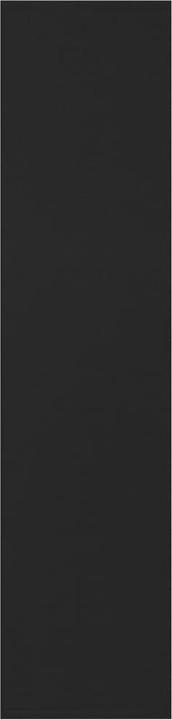 Produktbild VidaXL Enna (50 x 25 x 106 cm)