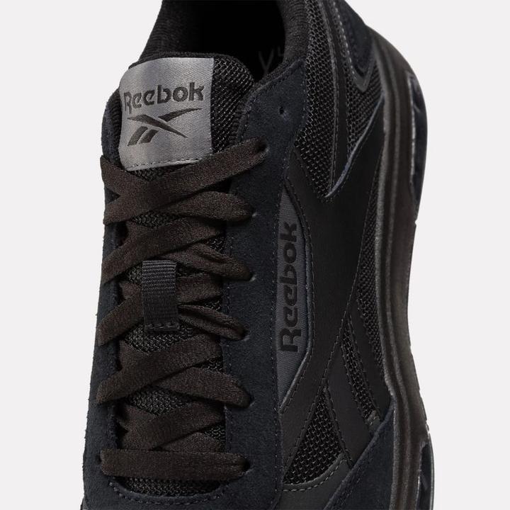 Immagine prodotto Reebok Gleitschuhe (40)