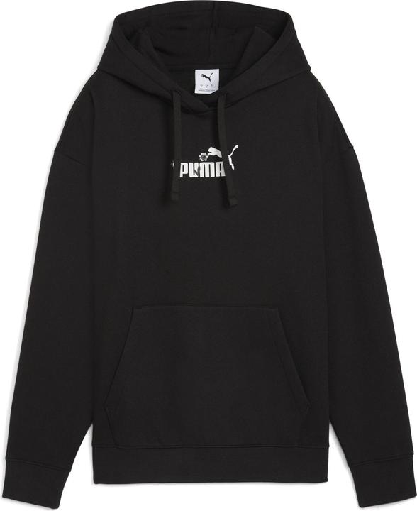 Image du produit Puma ESS NATURE 2.0 Comfort Hoodie FL (XL)