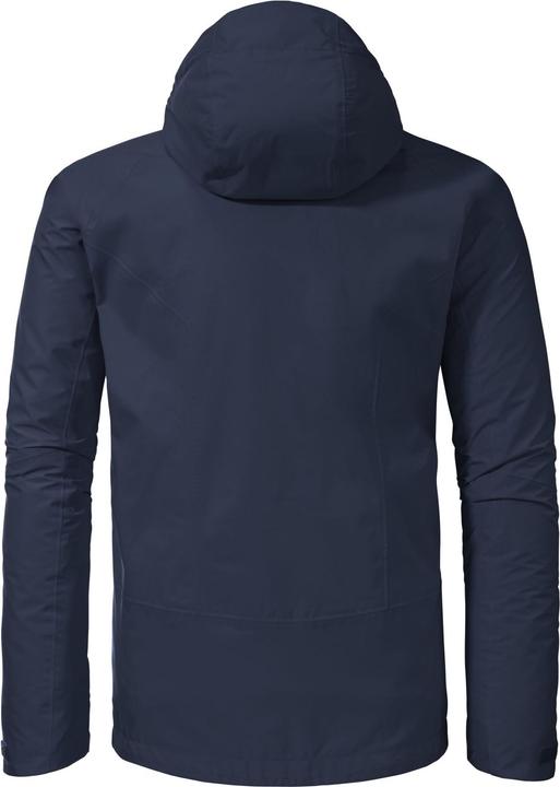 Image du produit Schöffel Veste Easy XT M (28)