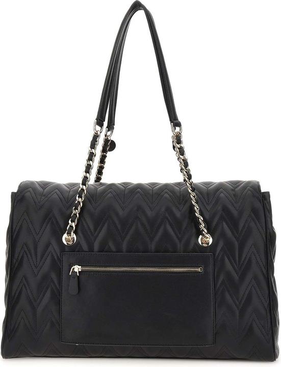 Immagine prodotto Guess Eda Large Flap Travel Tote