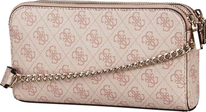 Image du produit Guess Sac de soirée Eco Erica 51012