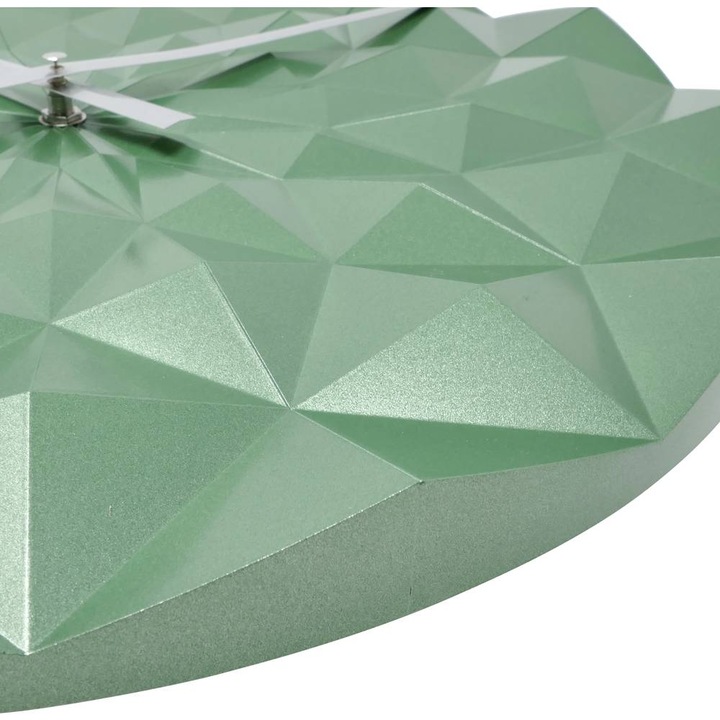 Immagine prodotto TFA Diamante (39.60 cm)