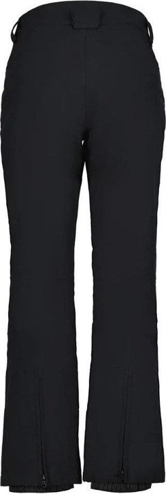 Actual product image Icepeak Freyung (40)