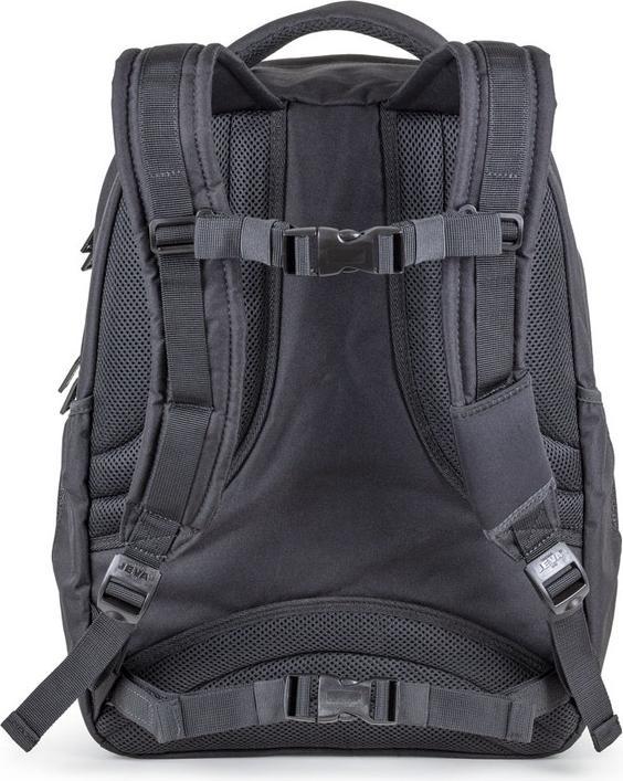 Produktbild JEVA Survivor (27 l)