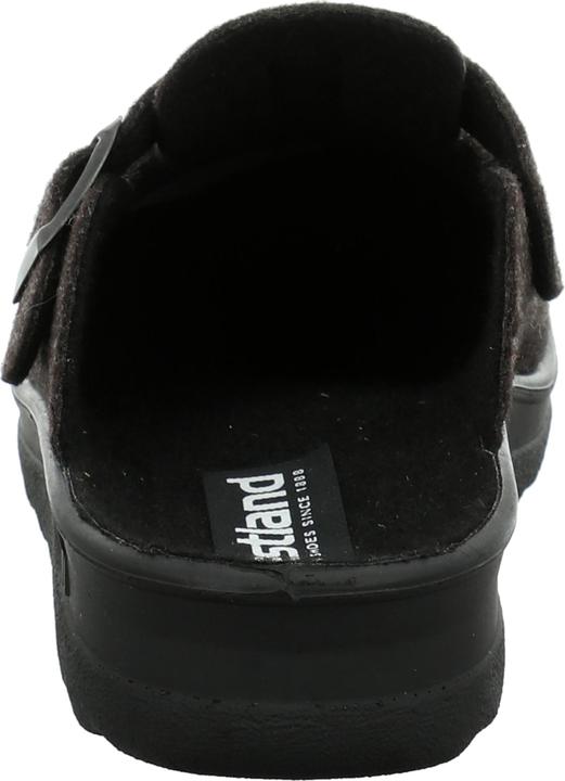 Actual product image Westland 26240-54 (44)